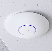 Ubiquiti U6 plus Ubiquiti U6 plus