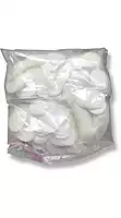 The Holy Communion Wafers Bread Appam | Apprx 600 No's.  | 550 Appam Holy Communion