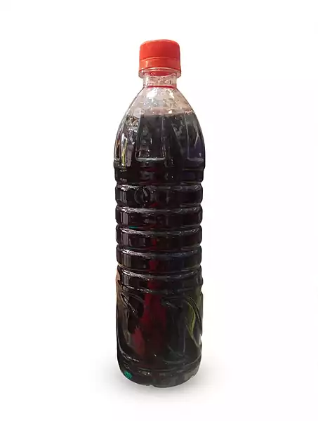 Grape Juice