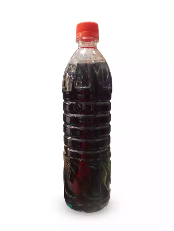 Grape Juice