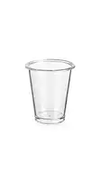 Communion Juice Tiny Plastic Cup