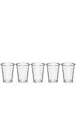 Communion Juice Tiny Plastic Cup
