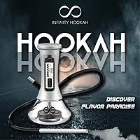 DKHAAN HOOKAH