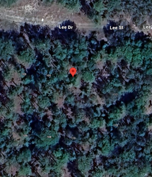 Unnamed Madison Avenue - Affordable Vacant  .09 Acre Lot in Hawthorne