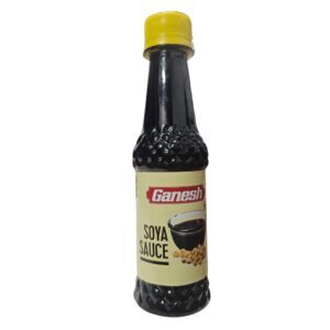 Dark Soya Sauce