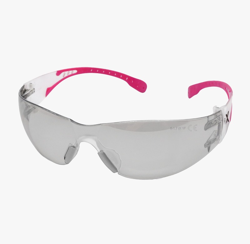 Ladies Indoor-Outdoor (mirror ) Spectacles