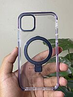 SRP Magsafe Stand Case