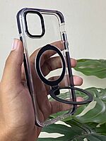 SRP Magsafe Stand Case