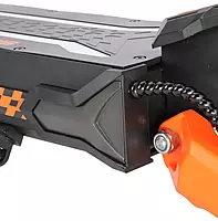 KUGOO F3 PLUS KUGOO F3 PLUS