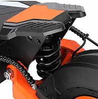 KUGOO F3 PLUS KUGOO F3 PLUS