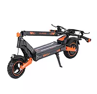 KUGOO F3 PLUS KUGOO F3 PLUS