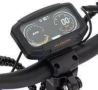 KUGOO F3 PLUS KUGOO F3 PLUS