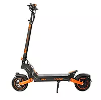 KUGOO F3 PLUS KUGOO F3 PLUS