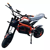 Kugoo Wish runner Kugoo Wish runner