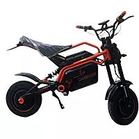 Kugoo Wish runner Kugoo Wish runner