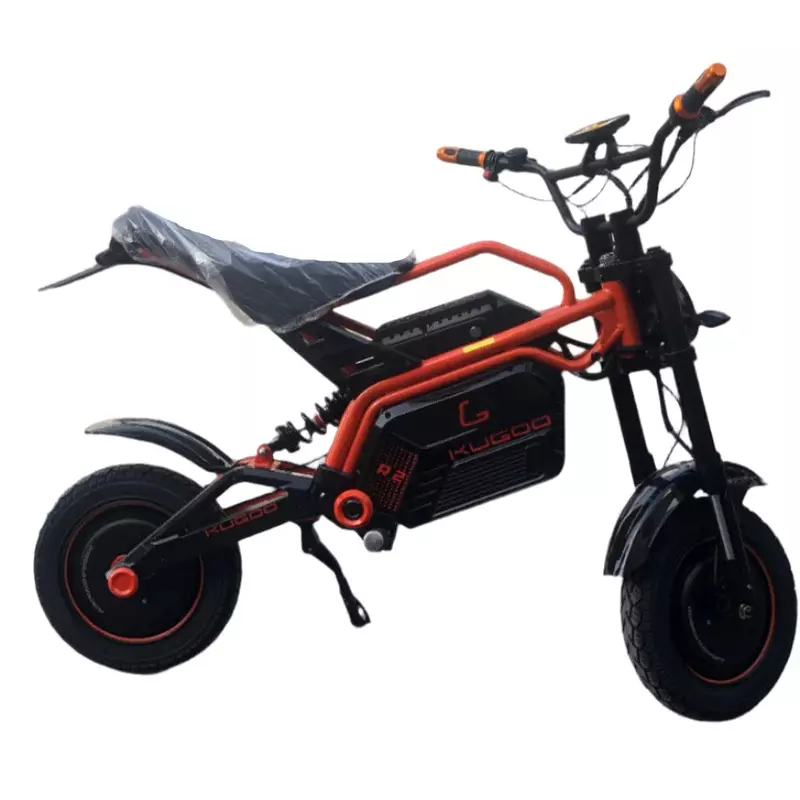 Kugoo Wish runner Kugoo Wish runner