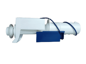 Grohe Conceal Tank Outlet Flush Valve Model 42320000 Av1 Complete With Pipe Extension Grohe Conceal Tank Outlet Flush Valve Model 42320000 Av1 Complete With Pipe Extension