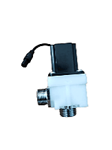 HINDWARE ENIGMA URINAL MU SENSE SOLENOID VALVE PAR CODE 511831 HINDWARE ENIGMA URINAL MU SENSE SOLENOID VALVE PAR CODE 511831