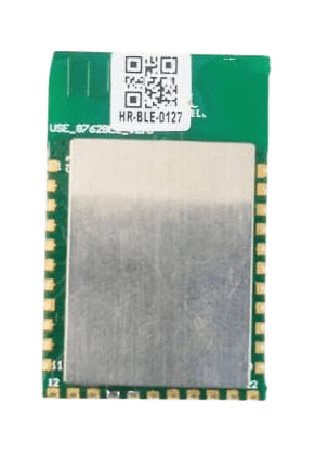 BT5.2 BLE TX Module - WI-3599-D BT5.2 BLE TX Module - WI-3599-D