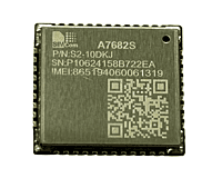 SIMCOM A7682S-LANV