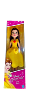 Disney Princess Fashion Belle Doll