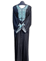Abayas Dubai