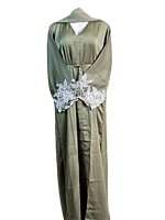 Abayas Dubai