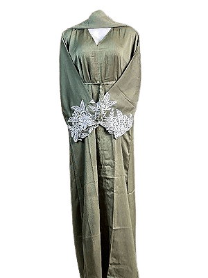Abayas Dubai