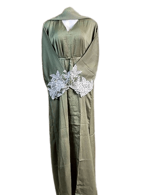 Abayas Dubai