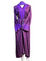 Abayas Dubai