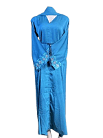 Abayas Dubai