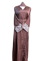 Abayas Dubai