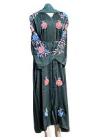 Abayas Dubai