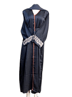 Abayas Dubai