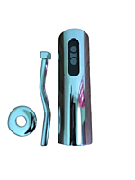 AUTOMATIC URINAL SENSOR FOR CONVERTING NORMAL URINAL IN TO AUTOMATIC PE AU1001