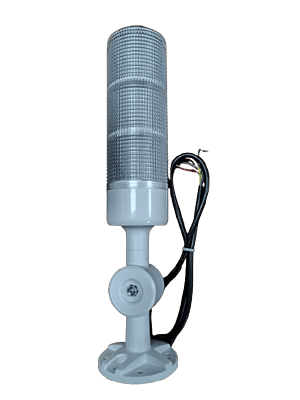 Tower Light