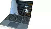 Microsft surface pro,  Core i5 8GB 256 SSD