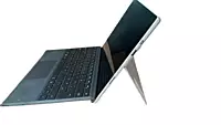 Microsft surface pro,  Core i5 8GB 256 SSD