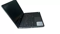 Dell vostro 15 Core i3 8gb 256ssd