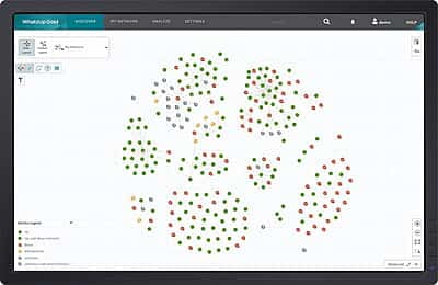 NM-6CJJ-0170-WhatsUp Gold Premium 100 New Devices with 1 Year Service NM-6CJJ-0170-WhatsUp Gold Premium 100 New Devices with 1 Year Service
