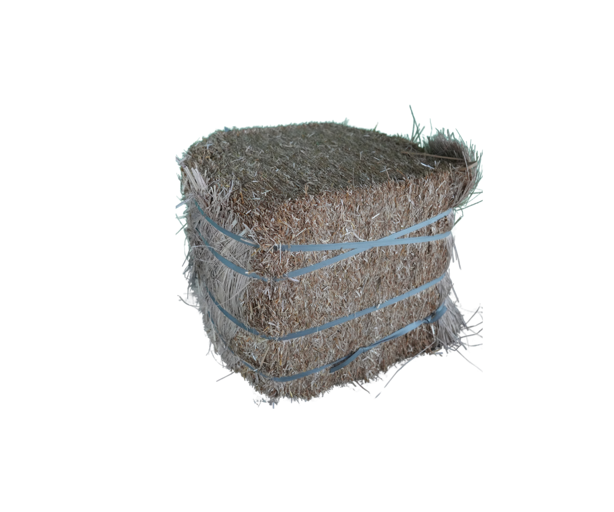 Wheat Straw 23kg (Pakistan)