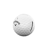 Callaway Warbird Golf Balls Callaway Warbird Golf Balls