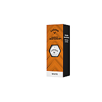 Callaway Warbird Golf Balls Callaway Warbird Golf Balls
