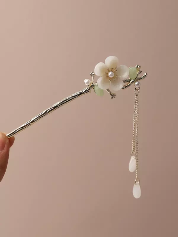 Hanfu Hair Pin