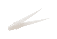 13 Fishing Sneak 13 Fishing Sneak