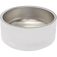 Large Pet Bowl