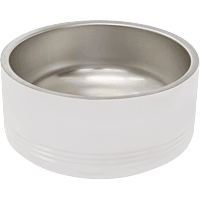 Medium Pet Bowl