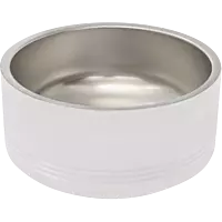 Medium Pet Bowl