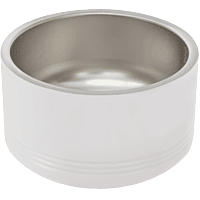 Small Pet Bowl