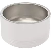 Small Pet Bowl